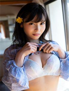 深宅未醒