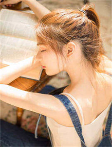 小受被按在墙上做腿交男男-wwe女子撕衣图片