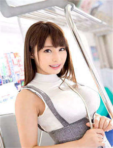 我最爱的女人们在线观看-亚婷婷洲AV久久蜜臀无码