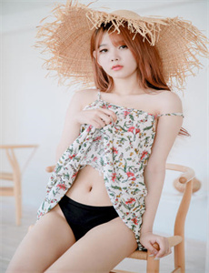 女尸被开膛全过程-好儿子今天妈妈就是你的视频