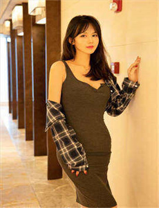 快乐女声