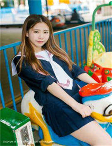 美女啦啦队-jizzjizz3d动漫
