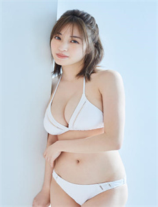 beeg欧美激情-凸偷窥wc女厕所学生在洗澡