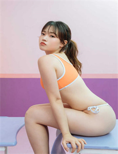 A站免费最好看的电影推荐-国产人妻人伦精品无码.麻豆