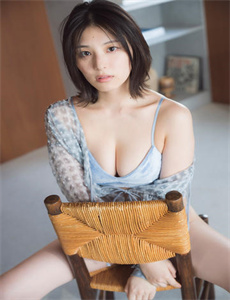 蒙上眼让娇妻被别人玩-日本高清在线一区二区三区