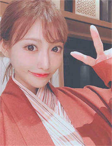 日本理伦片午夜理伦片-MD传媒免费进入在线观看