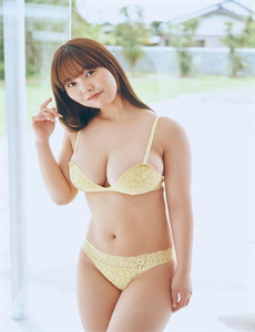 大阴帝bb-乖乖女被躁到失禁H