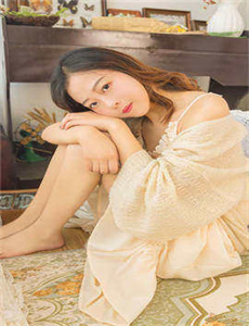 艳姆1一6全集在线播放-舒服网