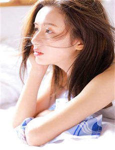 网络566-自己的女儿的朋友2