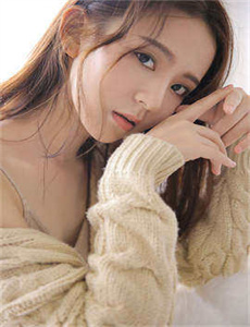 12周岁女洗澡免费观看-喜爱夜蒲3下载
