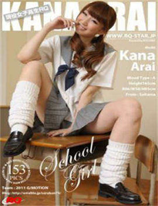 天天向上20101022-坂口美穗乃