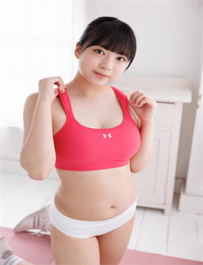 少妇一区二区三区四区芒果TV-最爽的乱亲女伦小说