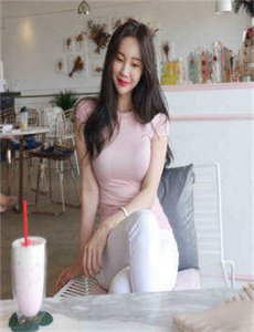 小泽玛利亚全集快播-影音先锋吉吉资源7xfw