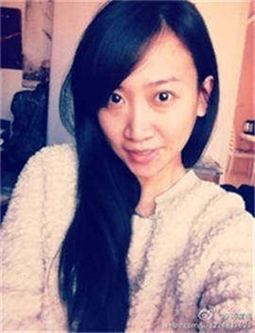 我是歌手20130315-自拍吧