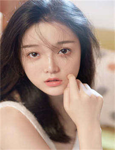 含羞草经典影视歌曲青春的忆影视-蓝衣电车女种子