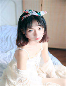 乱肉艳妇熟女全本小说-www 色