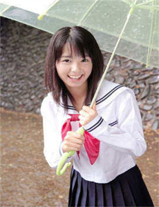 暖秋