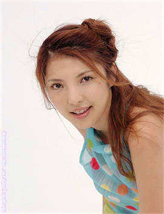 中川美香-闺蜜3