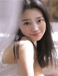 小婕子系列小说-红寨