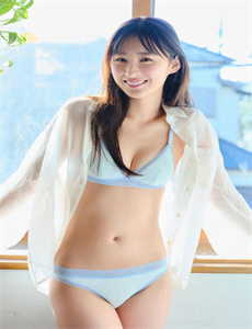 99热7-快乐大本营2011全集