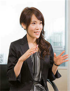 北方汉子