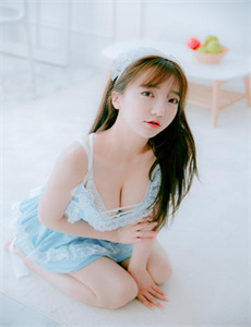 木乃伊1