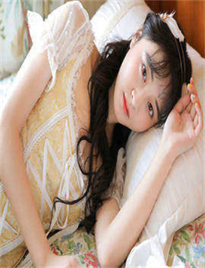 性瘾者
