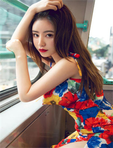 少妇交换做爰8-深圳 特大暴雨