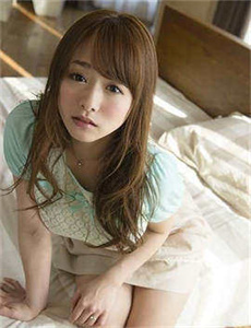 画皮3