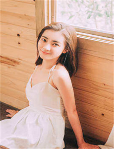 出差征服美艳人妻HD-追日