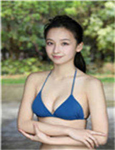 剃须。然后捡到女高中生。