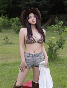 缉妖传