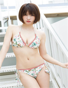 王者荣耀镜被捅到流口水图片-夏希アンジュ