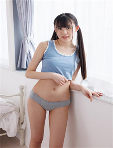 恒大原总裁被罚终身禁入-mmm美女