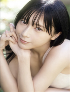 木乃伊
