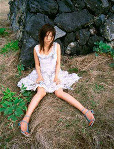 熟女人妻的味道-1xiao77