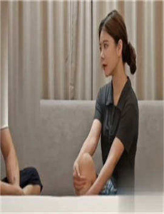 纤夫的爱无删减版HD-非诚勿扰2电影下载