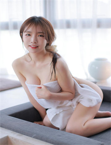 动漫人物差差视频-女人性做爰100部免费