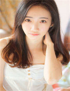 啪啪白嫩少妇欲仙欲死小说-龙泽天