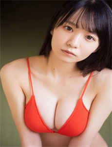 凌晨三点日本免费视频大全-解开胸罩揉着她的乳尖