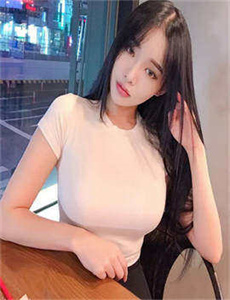 花容月貌