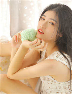 新婚公寓