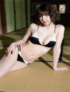 美国网站大全-鞭打折磨夹乳吊起来奴性强