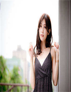 我是大美女-趣书网手机版TXT电子书下载