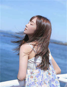 温莎之谜
