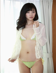 西斯·莱杰