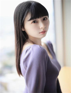 恶人报喜