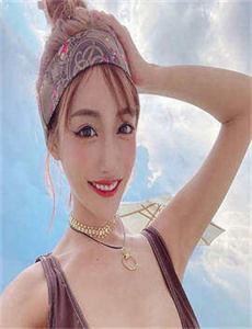 明星合成15p-99热在线免费观看
