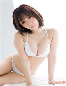 午夜怪谈
