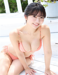 激情电影色影音先锋-调教共妻承欢众夫HH